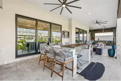 3110 Christophers Watch Lane, Ruskin, FL 33570 - Photo 60