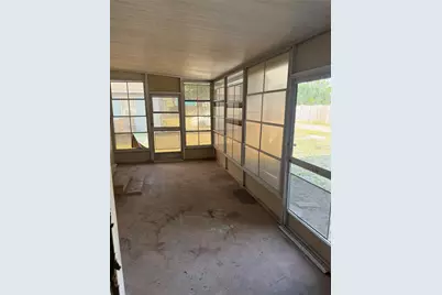 3255 18th Street N, Saint Petersburg, FL 33713 - Photo 32