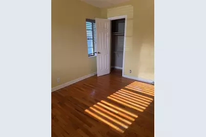3255 18th Street N, Saint Petersburg, FL 33713 - Photo 12