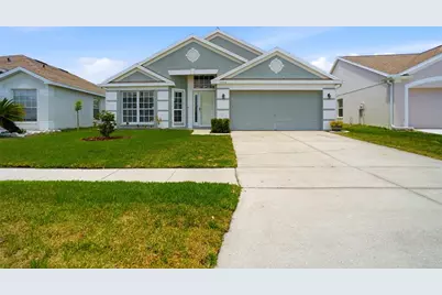 10446 Hallmark Boulevard, Riverview, FL 33578 - Photo 1
