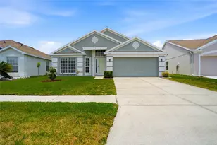 10446 Hallmark Blvd, Riverview, FL 33578 - Photo 1
