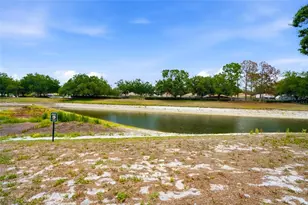10446 Hallmark Blvd, Riverview, FL 33578 - Photo 26
