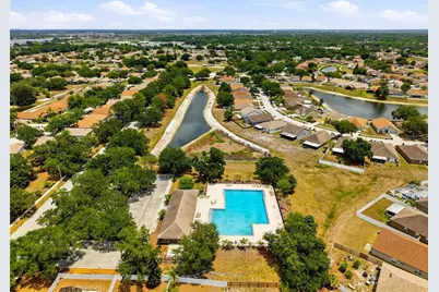 10446 Hallmark Boulevard, Riverview, FL 33578 - Photo 38
