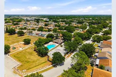 10446 Hallmark Boulevard, Riverview, FL 33578 - Photo 32