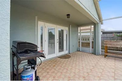 10446 Hallmark Boulevard, Riverview, FL 33578 - Photo 22