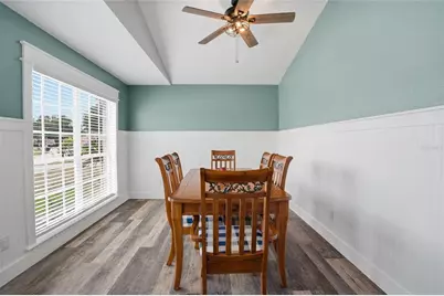 10446 Hallmark Boulevard, Riverview, FL 33578 - Photo 6