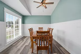 10446 Hallmark Blvd, Riverview, FL 33578 - Photo 6