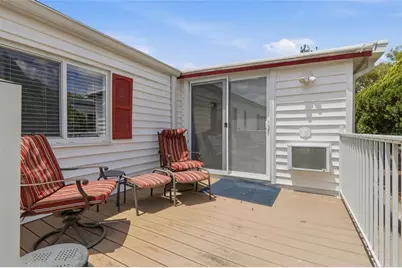 5244 Mohawk Street, Zephyrhills, FL 33542 - Photo 30