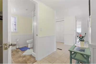 5244 Mohawk Street, Zephyrhills, FL 33542 - Photo 20
