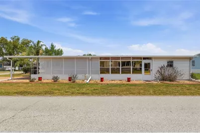 5244 Mohawk Street, Zephyrhills, FL 33542 - Photo 34