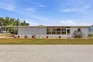 5244 Mohawk St, Zephyrhills, FL 33542 - Photo 34