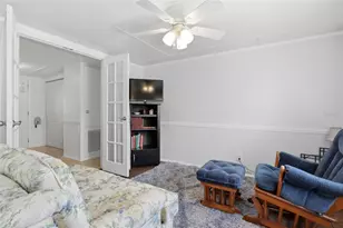 5244 Mohawk St, Zephyrhills, FL 33542 - Photo 24