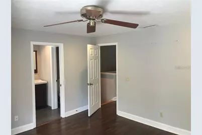 5300 Bayshore Boulevard #A5, Tampa, FL 33611 - Photo 14