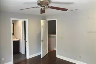 5300 Bayshore Blvd, Tampa, FL 33611 - Photo 14