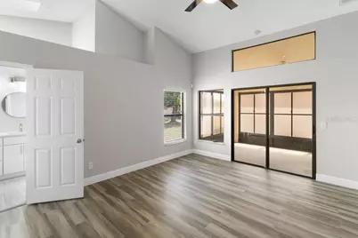 9147 Jiminez Drive, Hudson, FL 34669 - Photo 8