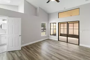 9147 Jiminez Dr, Hudson, FL 34669 - Photo 8