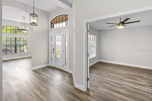 9147 Jiminez Dr, Hudson, FL 34669 - Photo 4