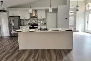 9147 Jiminez Dr, Hudson, FL 34669 - Photo 34