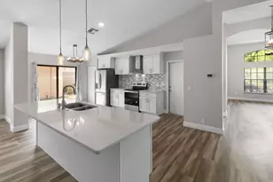 9147 Jiminez Dr, Hudson, FL 34669 - Photo 1