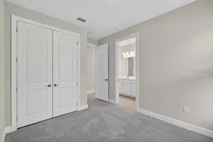 3946 Immacolata Wy, Wesley Chapel, FL 33543 - Photo 16