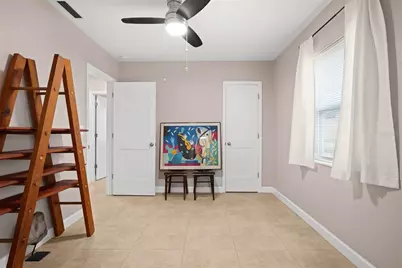 2920 57th Street S, Gulfport, FL 33707 - Photo 18