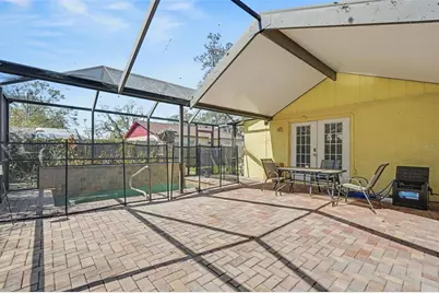 412 W Idlewild Avenue, Tampa, FL 33604 - Photo 26