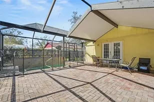 412 W Idlewild Ave, Tampa, FL 33604 - Photo 26