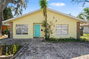 412 W Idlewild Ave, Tampa, FL 33604 - Photo 2