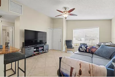 412 W Idlewild Avenue, Tampa, FL 33604 - Photo 8