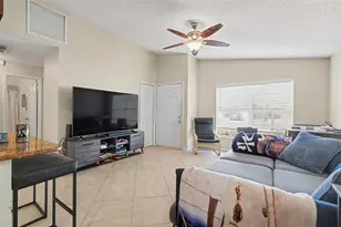 412 W Idlewild Ave, Tampa, FL 33604 - Photo 8