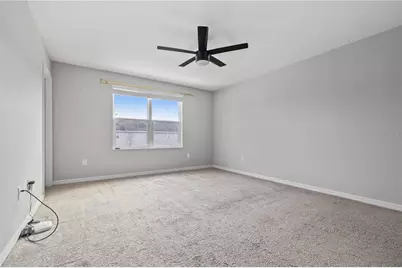 7020 Summer Holly Place, Riverview, FL 33578 - Photo 12