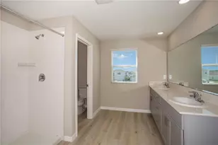 6027 Prairie Run, Haines City, FL 33844 - Photo 8