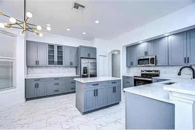 5103 Ashcrest Court, Tampa, FL 33647 - Photo 28