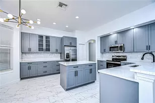 5103 Ashcrest Ct, Tampa, FL 33647 - Photo 28