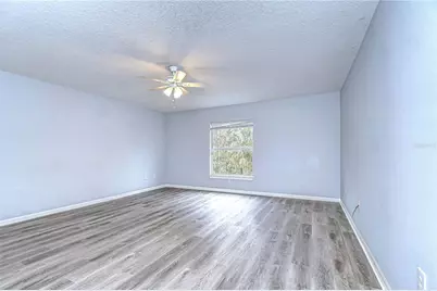 5103 Ashcrest Court, Tampa, FL 33647 - Photo 50