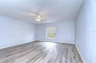 5103 Ashcrest Ct, Tampa, FL 33647 - Photo 50