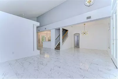 5103 Ashcrest Court, Tampa, FL 33647 - Photo 14
