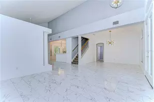 5103 Ashcrest Ct, Tampa, FL 33647 - Photo 14