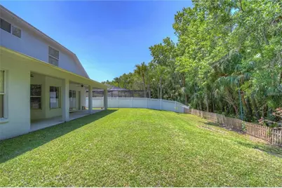 5103 Ashcrest Court, Tampa, FL 33647 - Photo 74