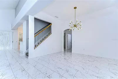 5103 Ashcrest Court, Tampa, FL 33647 - Photo 10
