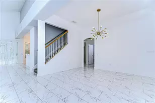 5103 Ashcrest Ct, Tampa, FL 33647 - Photo 10