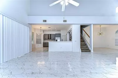 5103 Ashcrest Court, Tampa, FL 33647 - Photo 22