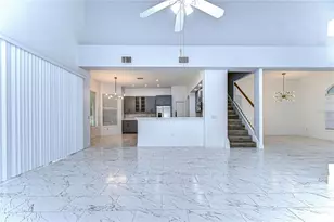 5103 Ashcrest Ct, Tampa, FL 33647 - Photo 22