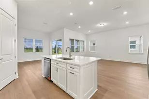 11320 Clay Ave, Parrish, FL 34219 - Photo 4