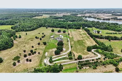 17161 Morris Bridge Road, Thonotosassa, FL 33592 - Photo 54