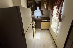 4811 N 30th St, Tampa, FL 33610 - Photo 42