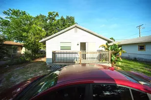 4811 N 30th St, Tampa, FL 33610 - Photo 30
