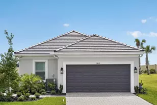 3816 Immacolata Wy, Wesley Chapel, FL 33543 - Photo 1