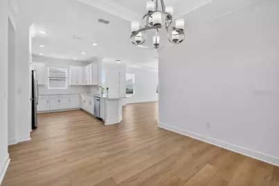 3816 Immacolata Way, Wesley Chapel, FL 33543 - Photo 8