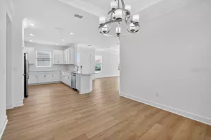 3816 Immacolata Wy, Wesley Chapel, FL 33543 - Photo 8